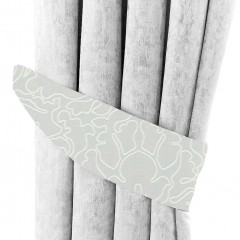 Tiebacks - Thumbnail