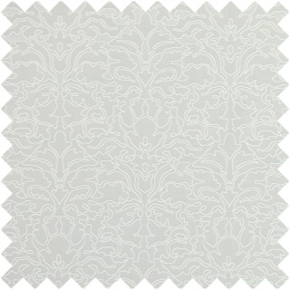 Claydon Fabric 1253/909 by Prestigious Textiles