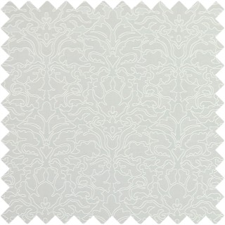 Claydon Fabric 1253/909 by Prestigious Textiles
