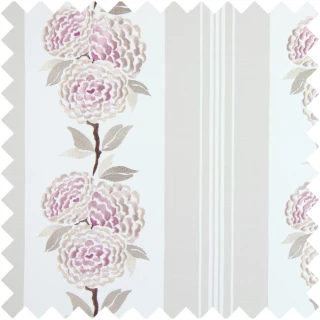 Prestigious Textiles Pemberley Darcy Fabric Collection 1254/212