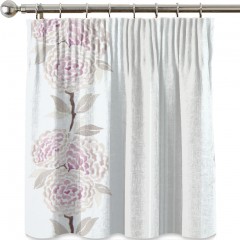 Curtains - Thumbnail
