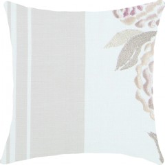 Cushions - Thumbnail