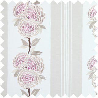 Prestigious Textiles Pemberley Darcy Fabric Collection 1254/212