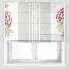 Roman Blinds - Thumbnail