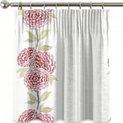 Curtains - Thumbnail