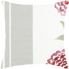 Cushions - Thumbnail