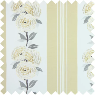 Prestigious Textiles Pemberley Darcy Fabric Collection 1254/544