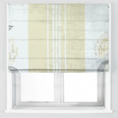Roman Blinds - Thumbnail