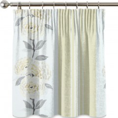 Curtains - Thumbnail