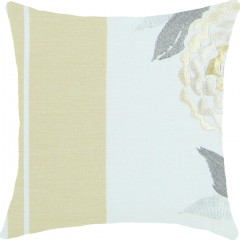 Cushions - Thumbnail