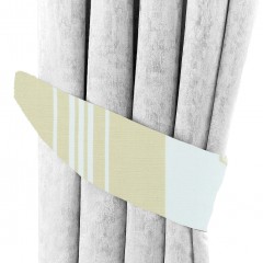 Tiebacks - Thumbnail