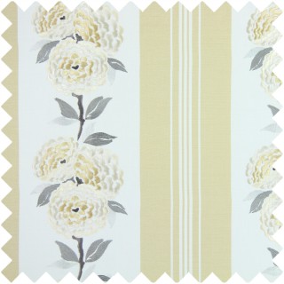 Prestigious Textiles Pemberley Darcy Fabric Collection 1254/544