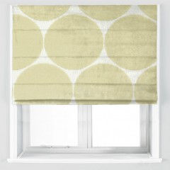 Roman Blinds - Thumbnail