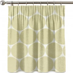 Curtains - Thumbnail