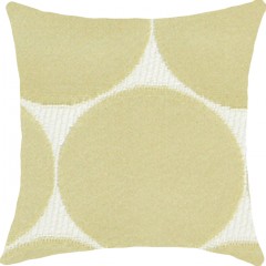 Cushions - Thumbnail