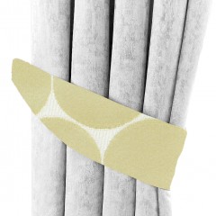 Tiebacks - Thumbnail