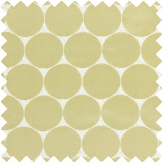 Eaton Fabric 1255/544 by Prestigious Textiles