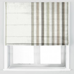 Roman Blinds - Thumbnail