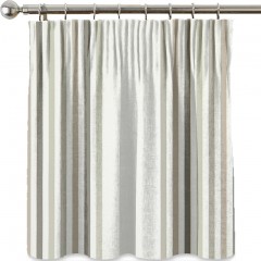 Curtains - Thumbnail