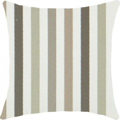 Cushions - Thumbnail