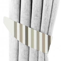 Tiebacks - Thumbnail