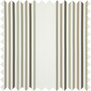 Halsway Fabric 1257/531 by Prestigious Textiles