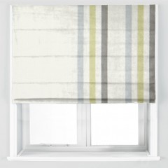 Roman Blinds - Thumbnail