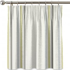 Curtains - Thumbnail