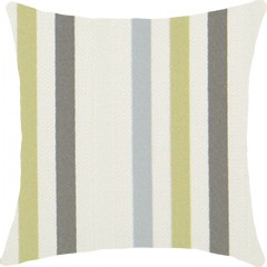 Cushions - Thumbnail
