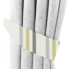 Tiebacks - Thumbnail