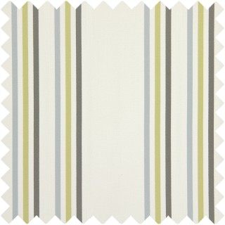 Halsway Fabric 1257/544 by Prestigious Textiles