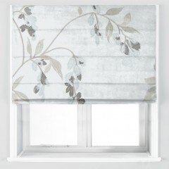 Roman Blinds - Thumbnail