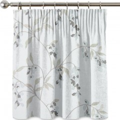 Curtains - Thumbnail