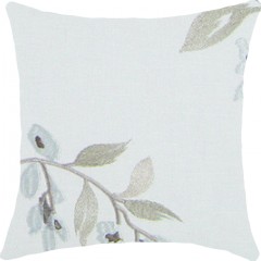 Cushions - Thumbnail