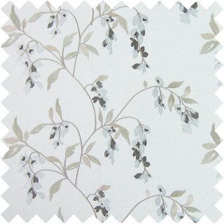 Montague Fabric 1256/531 by Prestigious Textiles