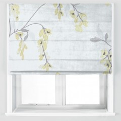 Roman Blinds - Thumbnail