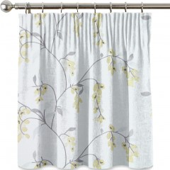 Curtains - Thumbnail