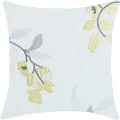 Cushions - Thumbnail