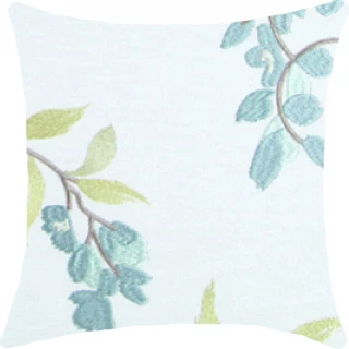 Montague Fabric 1256/769 by Prestigious Textiles