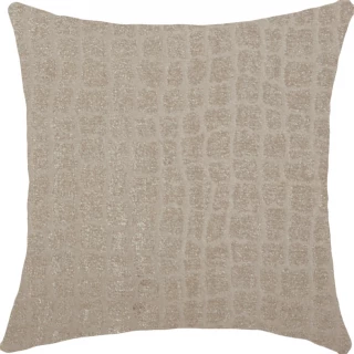 Phineas Fabric 3903/103 by Prestigious Textiles