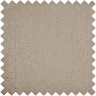 Phineas Fabric 3903/103 by Prestigious Textiles
