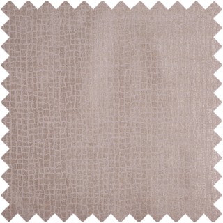 Phineas Fabric 3903/212 by Prestigious Textiles