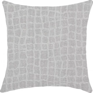 Phineas Fabric 3903/909 by Prestigious Textiles