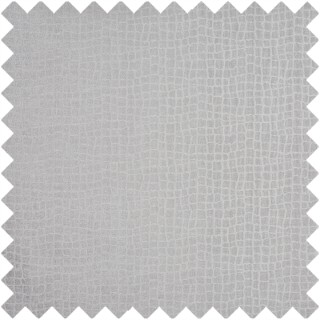 Phineas Fabric 3903/909 by Prestigious Textiles