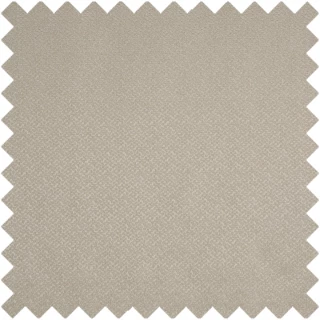 Annaliese Fabric 3906/007 by Prestigious Textiles