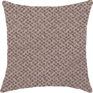 Annaliese Fabric 3906/212 by Prestigious Textiles