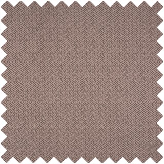 Annaliese Fabric 3906/212 by Prestigious Textiles