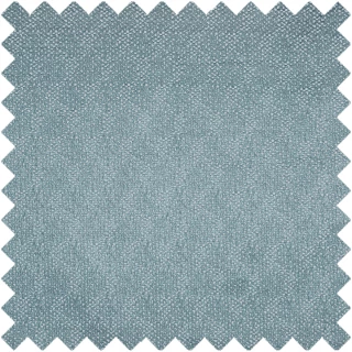 Annaliese Fabric 3906/721 by Prestigious Textiles