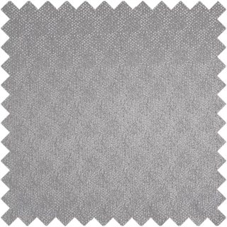 Annaliese Fabric 3906/909 by Prestigious Textiles