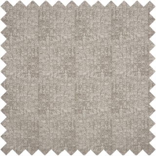 Atticus Fabric 3901/103 by Prestigious Textiles